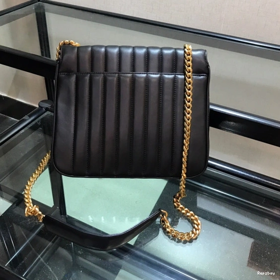 Repladies REP BAG LARGE YSL VICKY 0709